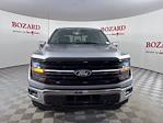 2025 Ford F-150 SuperCrew Cab 4x4 Pickup for sale #251011 - photo 4