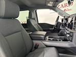 2025 Ford F-150 SuperCrew Cab 4x4 Pickup for sale #251011 - photo 20