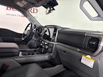 2025 Ford F-150 SuperCrew Cab 4x4 Pickup for sale #251011 - photo 21