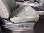 2025 Ford F-150 SuperCrew Cab 4x4 Pickup for sale #251011 - photo 22