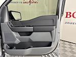 2025 Ford F-150 SuperCrew Cab 4x4 Pickup for sale #251011 - photo 23