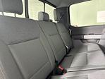 2025 Ford F-150 SuperCrew Cab 4x4 Pickup for sale #251011 - photo 24