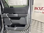 2025 Ford F-150 SuperCrew Cab 4x4 Pickup for sale #251011 - photo 25
