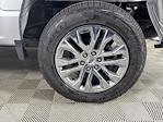 2025 Ford F-150 SuperCrew Cab 4x4 Pickup for sale #251011 - photo 26