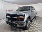 2025 Ford F-150 SuperCrew Cab 4x4 Pickup for sale #251011 - photo 1