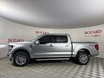 2025 Ford F-150 SuperCrew Cab 4x4 Pickup for sale #251011 - photo 5