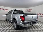 2025 Ford F-150 SuperCrew Cab 4x4 Pickup for sale #251011 - photo 2
