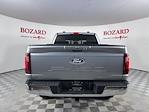 2025 Ford F-150 SuperCrew Cab 4x4 Pickup for sale #251011 - photo 6