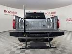 2025 Ford F-150 SuperCrew Cab 4x4 Pickup for sale #251011 - photo 7