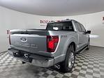 2025 Ford F-150 SuperCrew Cab 4x4 Pickup for sale #251011 - photo 8