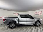 2025 Ford F-150 SuperCrew Cab 4x4 Pickup for sale #251011 - photo 9