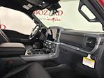2025 Ford F-150 SuperCrew Cab 4x4 Pickup for sale #251024 - photo 23
