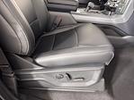 2025 Ford F-150 SuperCrew Cab 4x4 Pickup for sale #251024 - photo 25