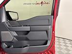 2025 Ford F-150 SuperCrew Cab 4x4 Pickup for sale #251024 - photo 34