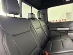 2025 Ford F-150 SuperCrew Cab 4x4 Pickup for sale #251024 - photo 26
