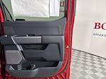 2025 Ford F-150 SuperCrew Cab 4x4 Pickup for sale #251024 - photo 29