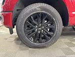 2025 Ford F-150 SuperCrew Cab 4x4 Pickup for sale #251024 - photo 31