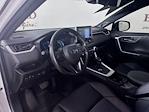 Used 2021 Toyota RAV4 XSE AWD SUV for sale #251024A - photo 11