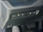 Used 2021 Toyota RAV4 XSE AWD SUV for sale #251024A - photo 12