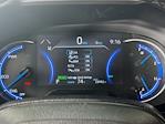Used 2021 Toyota RAV4 XSE AWD SUV for sale #251024A - photo 14