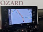 Used 2021 Toyota RAV4 XSE AWD SUV for sale #251024A - photo 16