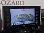 Used 2021 Toyota RAV4 XSE AWD SUV for sale #251024A - photo 17