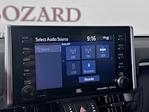 Used 2021 Toyota RAV4 XSE AWD SUV for sale #251024A - photo 18