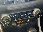 Used 2021 Toyota RAV4 XSE AWD SUV for sale #251024A - photo 19