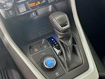 Used 2021 Toyota RAV4 XSE AWD SUV for sale #251024A - photo 20