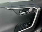 Used 2021 Toyota RAV4 XSE AWD SUV for sale #251024A - photo 21