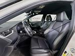 Used 2021 Toyota RAV4 XSE AWD SUV for sale #251024A - photo 26