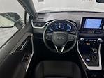 Used 2021 Toyota RAV4 XSE AWD SUV for sale #251024A - photo 28
