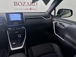 Used 2021 Toyota RAV4 XSE AWD SUV for sale #251024A - photo 29