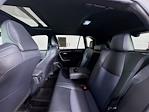Used 2021 Toyota RAV4 XSE AWD SUV for sale #251024A - photo 30