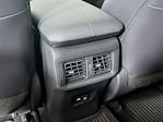 Used 2021 Toyota RAV4 XSE AWD SUV for sale #251024A - photo 31
