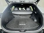 Used 2021 Toyota RAV4 XSE AWD SUV for sale #251024A - photo 32