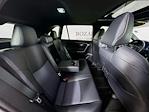 Used 2021 Toyota RAV4 XSE AWD SUV for sale #251024A - photo 33