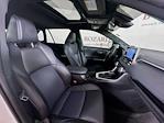 Used 2021 Toyota RAV4 XSE AWD SUV for sale #251024A - photo 34