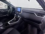 Used 2021 Toyota RAV4 XSE AWD SUV for sale #251024A - photo 35
