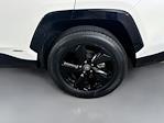 Used 2021 Toyota RAV4 XSE AWD SUV for sale #251024A - photo 37