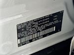 Used 2021 Toyota RAV4 XSE AWD SUV for sale #251024A - photo 38