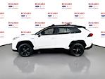 Used 2021 Toyota RAV4 XSE AWD SUV for sale #251024A - photo 5