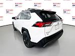 Used 2021 Toyota RAV4 XSE AWD SUV for sale #251024A - photo 6