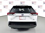 Used 2021 Toyota RAV4 XSE AWD SUV for sale #251024A - photo 7