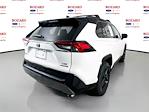 Used 2021 Toyota RAV4 XSE AWD SUV for sale #251024A - photo 8