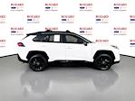 Used 2021 Toyota RAV4 XSE AWD SUV for sale #251024A - photo 9