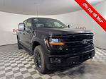 2025 Ford F-150 SuperCrew Cab 4x4 Pickup for sale #251026 - photo 1