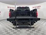 2025 Ford F-150 SuperCrew Cab 4x4 Pickup for sale #251026 - photo 8