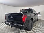 2025 Ford F-150 SuperCrew Cab 4x4 Pickup for sale #251026 - photo 2
