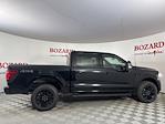 2025 Ford F-150 SuperCrew Cab 4x4 Pickup for sale #251026 - photo 30